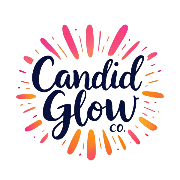 Candid Glow Co.