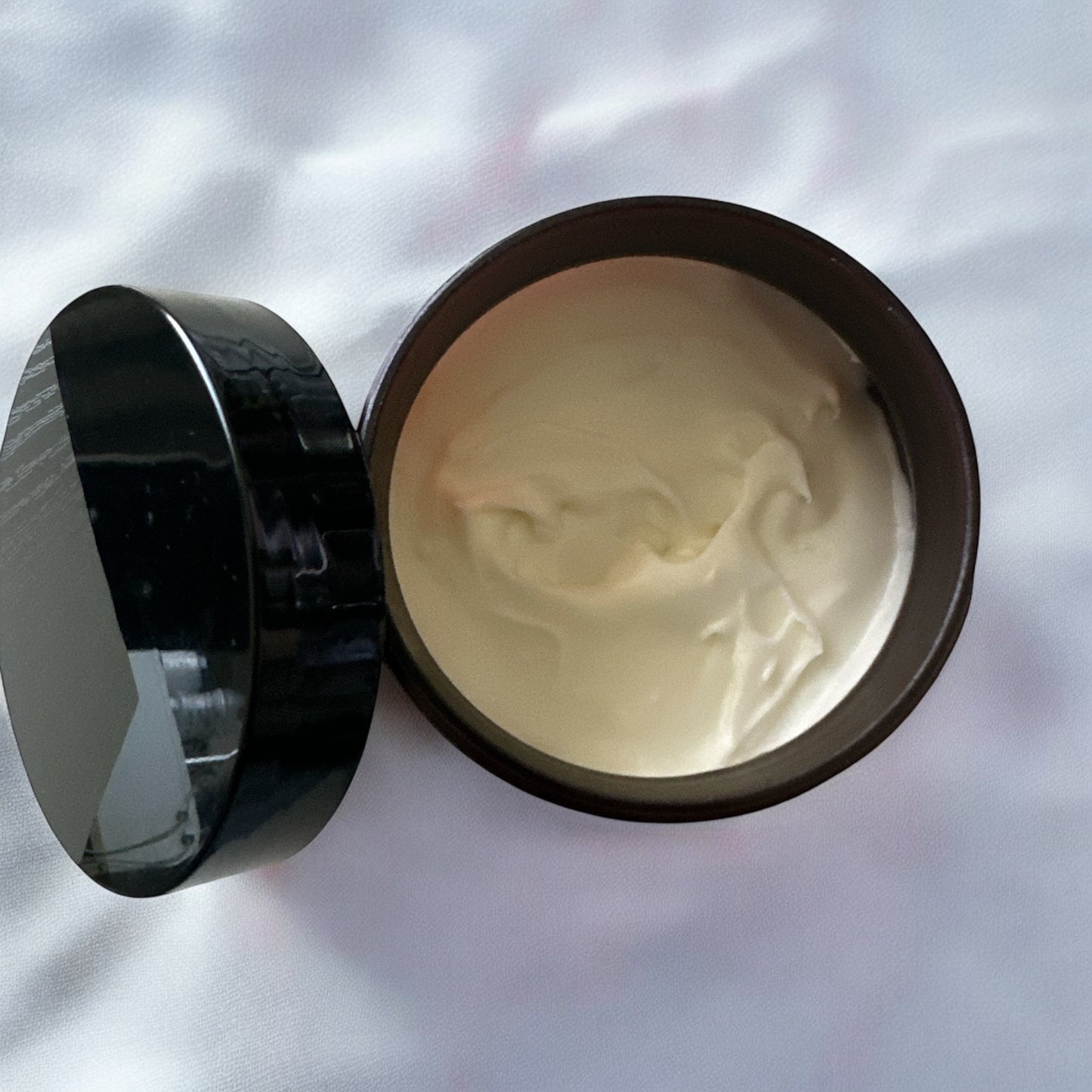 🍼 Sleepytime Butter – Candid Cuddles